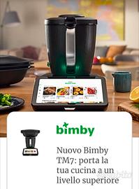 Bimby 1599