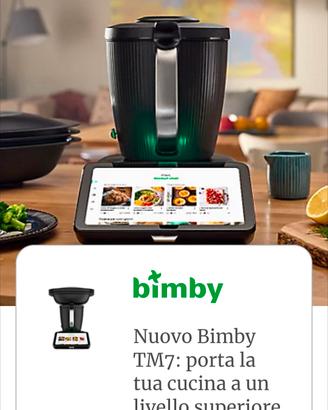 Bimby 1599