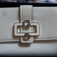 Guess-Portafoglio