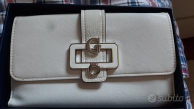 Guess-Portafoglio