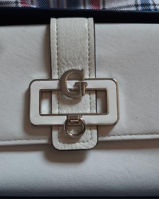 Guess-Portafoglio