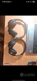 cuffie Bluetooth 