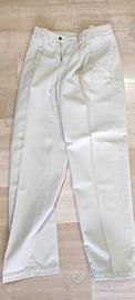 pantaloni eleganti uomo