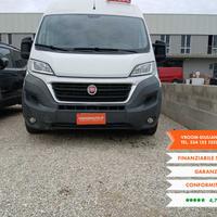 FIAT Ducato (4 serie) 35 3.0 CNG PM-TM Furgone