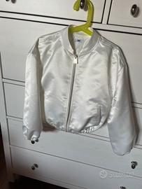 Giubbino elegante