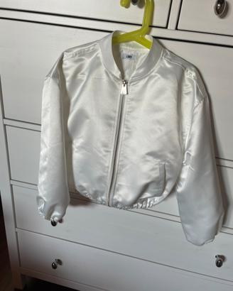 Giubbino elegante
