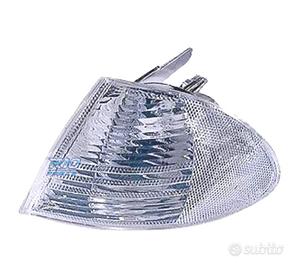 FRECCIA ANTERIORE SINISTRA BMW E46 BERLINA 98-01 C