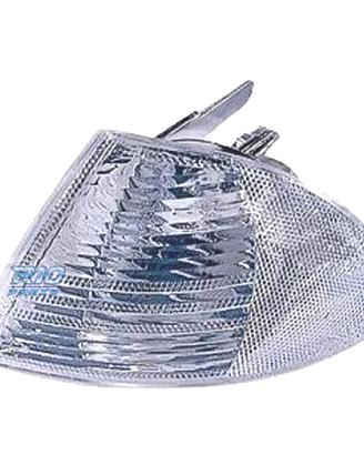 FRECCIA ANTERIORE SINISTRA BMW E46 BERLINA 98-01 C