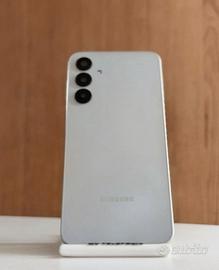 Samsung Galaxy A16 128gb