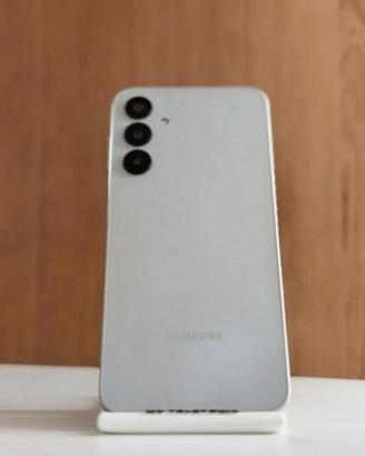 Samsung Galaxy A16 128gb