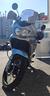 honda-transalp-650-xl