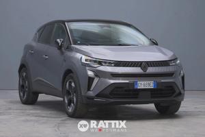 RENAULT Captur II 2019 Captur 1.0 tce Techno 90cv