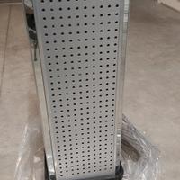 ESPOSITORE PER ACCESSORI 