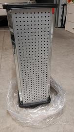 ESPOSITORE PER ACCESSORI 