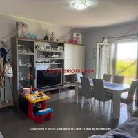 Appartamento, Capo d'Orlando.