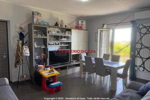 Appartamento, Capo d'Orlando.