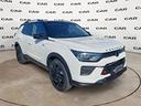 kgm-korando-1-5-turbo-gdi-black-edition