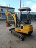 new-holland-e18-b