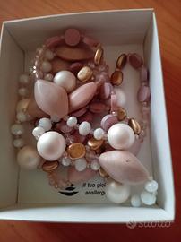 collana 