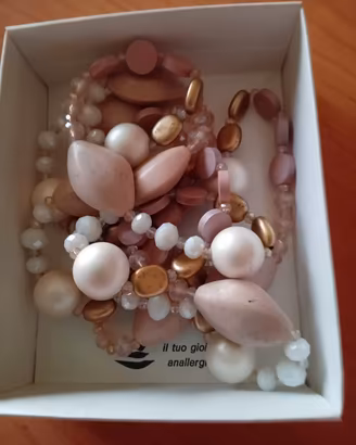 collana 