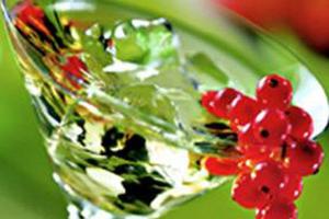 BAR APERITIVI con distesa esterna coperta