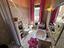 Immagine 25