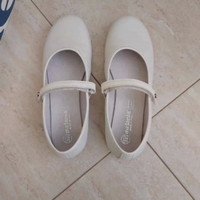 Scarpe ballerina Melania