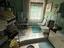 Immagine 11