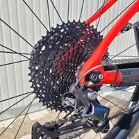 giant xtc advanced 29" 