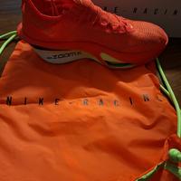 Nike air zoom alphafly 3