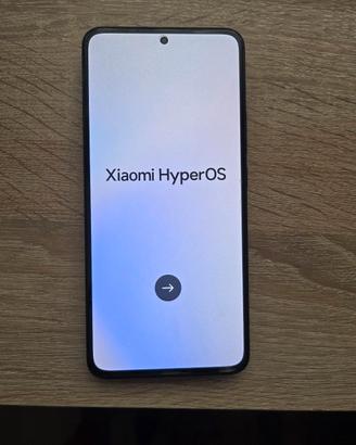 Xiaomi 13t Pro+ caricabatterie 120W originale