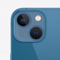 IPhone 13mini