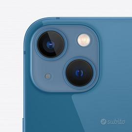 IPhone 13mini