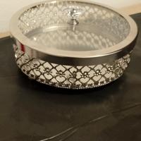 Cestino svuota tasche 