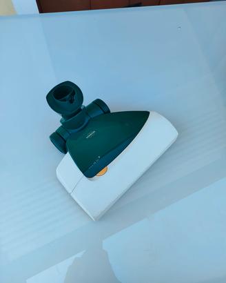 Battitappeto Folletto Vorwerk EB351 perfetto 