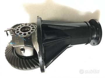 Differenziale ant. revisionato 43/10 Suzuki Jimny