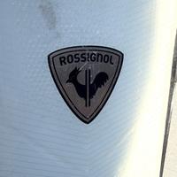 Sci Rossignol Nova 8 ca lct