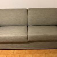 Divano letto poltrone sofà
