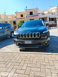 JEEP CHEROKE"" FULL FULL""