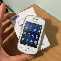 Smartphone Samsun Galaxy Star