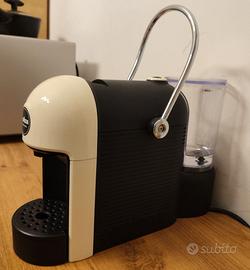 Macchinetta caffè 