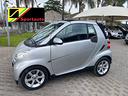 smart-fortwo-800-40-kw-cabrio-passion-cdi