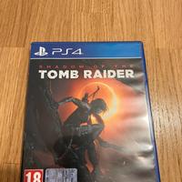 videogiochi PlayStation 4Pro 