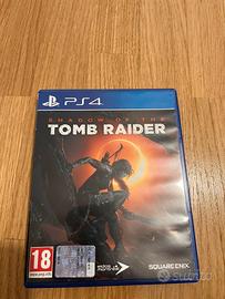 videogiochi PlayStation 4Pro 