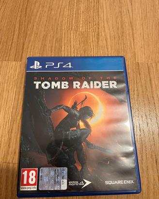 videogiochi PlayStation 4Pro 