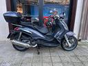 piaggio-beverly-cruiser-500-2008-