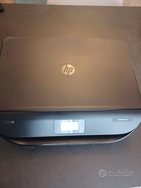 Stampante HP Envy 5010