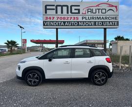 Citroen C3 Aircross C3 Aircross BlueHDi 100 Feel