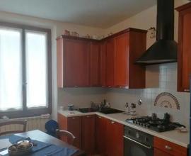 Appartamento a Firenze - Bellariva