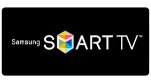 Smart tv samsung guasti led